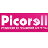 PICORELL