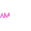 AMAGENCE