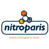 NITROPARIS, S.L.