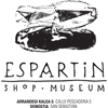 ESPARTIN