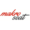 MAKROSEAT