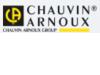 CHAUVIN ARNOUX GMBH