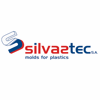 SILVASTEC MOLDES E PLASTICOS S A