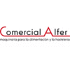 COMERCIAL ALFER