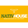 NATIVHOUSE