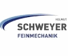 HELMUT SCHWEYER FEINMECHANIK GMBH