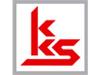 KKS KALTFORMTECHNIK GMBH