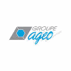 GROUPE AGEO