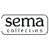 SEMA COLLECTION