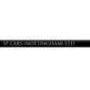 SP CARS (NOTTINGHAM) LTD