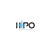 HIPO EXECUTIVE