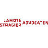 LAMOTE STRAGIER ADVOCATEN