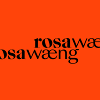 ROSA WAENG