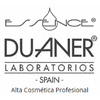 LABORATORIOS DUANER S.L