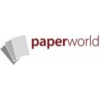 PAPERWORLD-HAMBURG