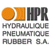 HPR