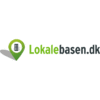 LOKALEBASEN A/S