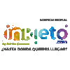 INKIETO.COM