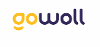 GOWOLL GMBH