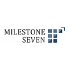 MILESTONE SEVEN LTD.