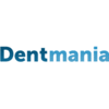 DENTMANIA - E-SHOP FÜR MUNDHYGIENE