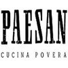 PAESAN