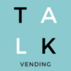 TALK VENDING ALQUILER MÁQUINAS VENDING