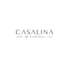 CASALINA TEXTILE