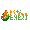 BKRC ENDÜSTRİYEL ENERJİ