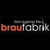 BRAUFABRIK EVENTS UG