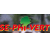 SEPHIVERT