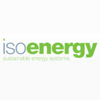 ISOENERGY