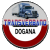 TRANSVERBANO SPEDIZIONIERE DOGANALE ITALIA-SVIZZERA