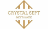 CRYSTAL SEPT NETTOYAGE