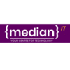 MEDIAN IT LIMITED