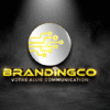 BRANDINGCO