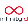 INFINITYID