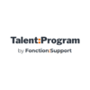 CABINET DE RECRUTEMENT TALENT PROGRAM