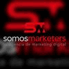 SOMOSMARKETERS