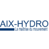 AIX-HYDRO