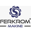 FERKROM MAKINE SANAYI VE TIC LTD ŞTI