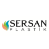 SERSAN PLASTIK SAN. VE TIC. A.S.