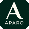 APARO LTD