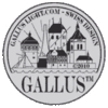 GALLUS LIGHT