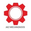 MECANIZADOS JAZ