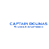 CAPTAIN DOUNAS STUDIOS & APARTMENTS