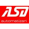 ASD - AUTOMATIZARI