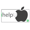 IHELPU