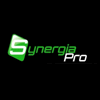 SYNERGIA-PRO ARTUR KUSTOSZ