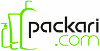 PACKARI.COM GMBH